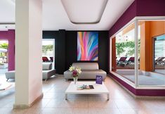 Others 5 APARTAMENTOS LAS GACELAS