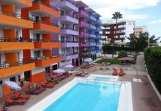 Others 6 APARTAMENTOS LAS GACELAS