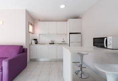 Others 7 APARTAMENTOS LAS GACELAS