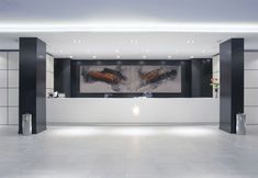 기타 2 HOTEL SENTIDO GRAN CANARIA PRINCESS