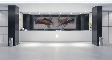 기타 2 HOTEL SENTIDO GRAN CANARIA PRINCESS