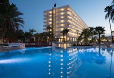 기타 3 HOTEL SENTIDO GRAN CANARIA PRINCESS