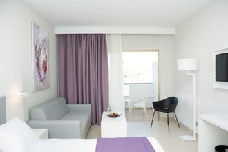 기타 4 HOTEL SENTIDO GRAN CANARIA PRINCESS