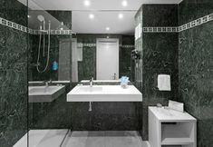 기타 5 HOTEL SENTIDO GRAN CANARIA PRINCESS