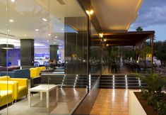 기타 6 HOTEL SENTIDO GRAN CANARIA PRINCESS