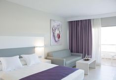 기타 7 HOTEL SENTIDO GRAN CANARIA PRINCESS