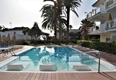 Others 3 MONTEMAYOR APARTAMENTOS