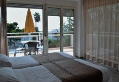 Others 5 MONTEMAYOR APARTAMENTOS