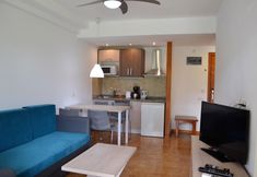 Others 6 MONTEMAYOR APARTAMENTOS