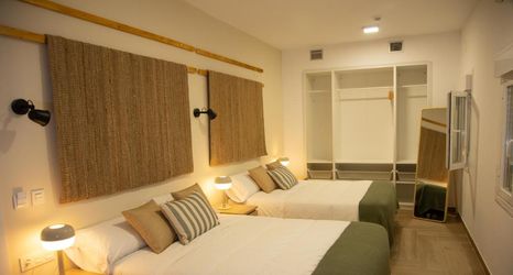 其他 2 LOS ALAMOS BOUTIQUE