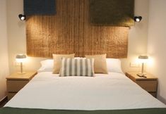 其他 6 LOS ALAMOS BOUTIQUE