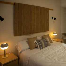 LOS ALAMOS BOUTIQUE1 , 飯店Berzocana