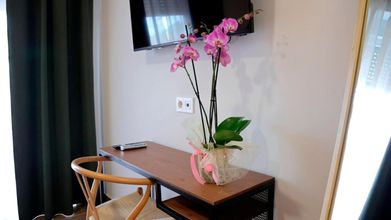 其他 4 LOS ALAMOS BOUTIQUE