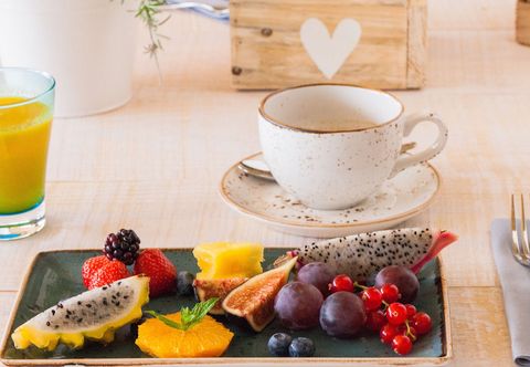 Lain-lain ME IBIZA HOTEL S'ARGAMASSA