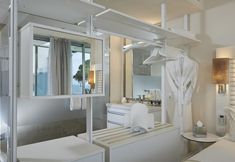 Lain-lain 3 ME IBIZA HOTEL S'ARGAMASSA