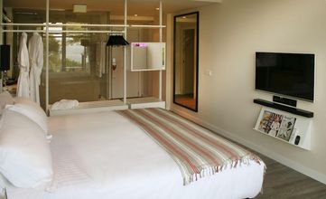 Lain-lain 4 ME IBIZA HOTEL S'ARGAMASSA