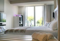 Lain-lain 5 ME IBIZA HOTEL S'ARGAMASSA