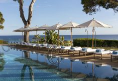 Lain-lain 6 ME IBIZA HOTEL S'ARGAMASSA