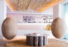 Lain-lain 7 ME IBIZA HOTEL S'ARGAMASSA