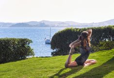 Lain-lain 2 ME IBIZA HOTEL S'ARGAMASSA