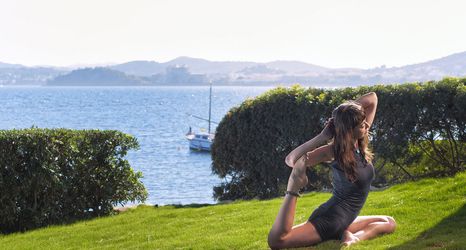 Lain-lain 2 ME IBIZA HOTEL S'ARGAMASSA