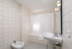 Lainnya 7 Sol Bay Apts.