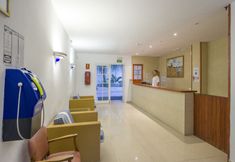 Lainnya 2 Sol Bay Apts.