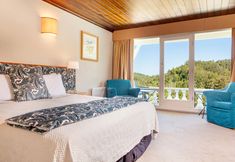 其他 2 AUCKLAND'S WAITAKERE ESTATE -