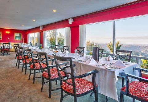 其他 AUCKLAND'S WAITAKERE ESTATE -