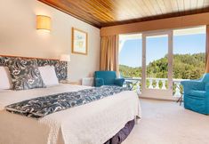 其他 5 AUCKLAND'S WAITAKERE ESTATE -