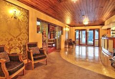 其他 6 AUCKLAND'S WAITAKERE ESTATE -