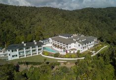 其他 7 AUCKLAND'S WAITAKERE ESTATE -