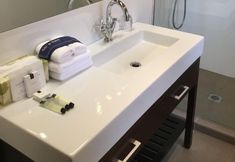 其他 3 AUCKLAND'S WAITAKERE ESTATE -