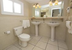 Others 3 VERANDAH RESORT & SPA - ALL INCLUSIVE