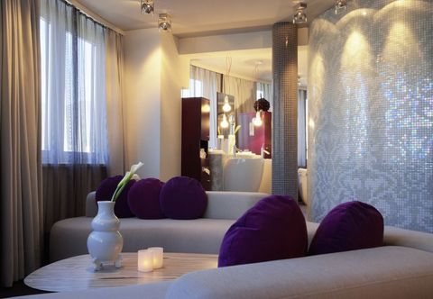 Others HOLIDAY INN VILLACH