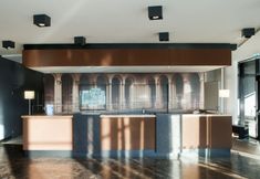 Others 2 HOLIDAY INN VILLACH