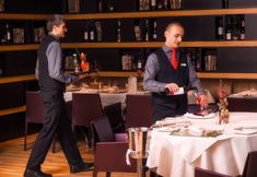 Others 3 HOLIDAY INN VILLACH