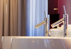 Others 4 HOLIDAY INN VILLACH