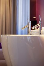 其他 4 HOLIDAY INN VILLACH