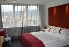 Others 5 HOLIDAY INN VILLACH