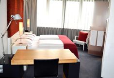 その他 6 HOLIDAY INN VILLACH