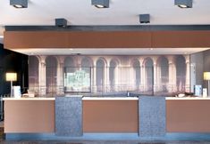 Others 7 HOLIDAY INN VILLACH