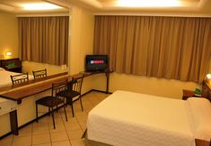 อื่นๆ 2 TRAVEL INN SAN RAFAEL