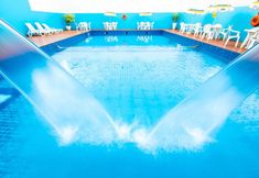 기타 6 DAN INN FOZ DO IGUAÇU