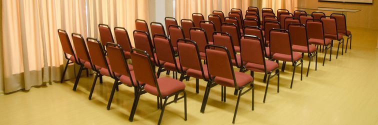 Others San Martin Hotel