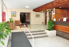 Others 3 San Martin Hotel