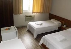 Others 4 San Martin Hotel