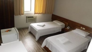 Others 4 San Martin Hotel