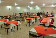 Others 6 San Martin Hotel