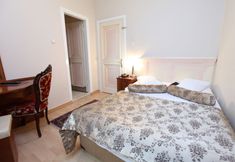 其他 2 Ayasofya Apart & Hotel - Special Class